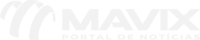 Portal Mavix
